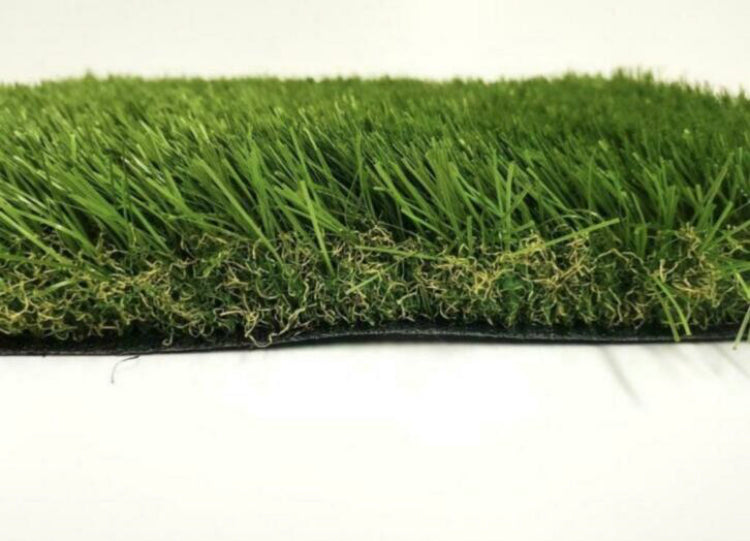 KGO NATURAL SOFTTOUCH 50MM KUNSTGRAS / A+ KWALITEIT