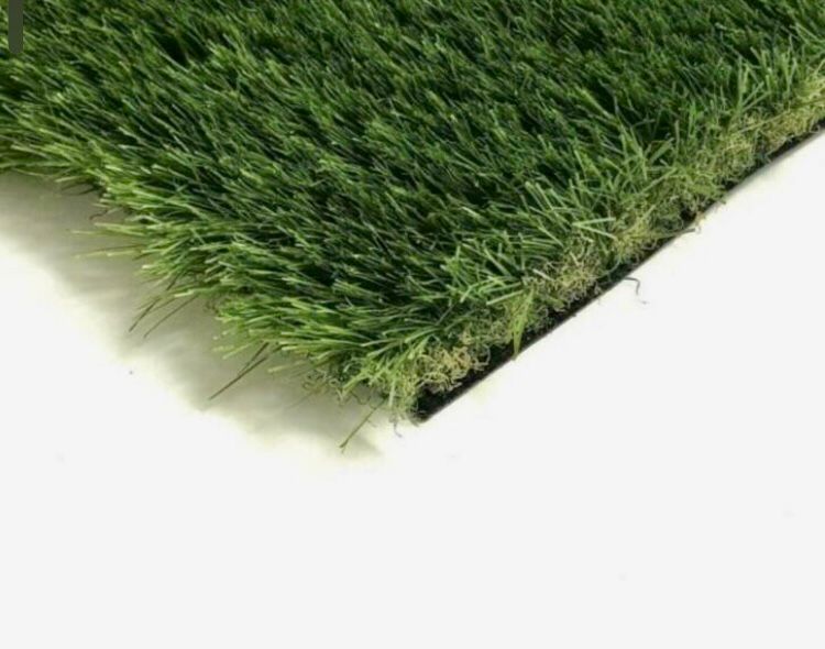 KGO NATURAL SOFTTOUCH 30MM KUNSTGRAS