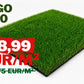 KGO40 - 40MM NATURAL SOFTTOUCH KUNSTGRAS / A+ KWALITEIT