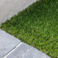 KGO40 - 40MM NATURAL SOFTTOUCH KUNSTGRAS / A+ KWALITEIT