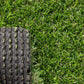 KGO50 - 50MM NATURAL SOFTTOUCH KUNSTGRAS / A+ KWALITEIT