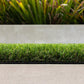 KGO50 - 50MM NATURAL SOFTTOUCH KUNSTGRAS / A+ KWALITEIT