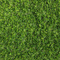 KGO50 - 50MM NATURAL SOFTTOUCH KUNSTGRAS / A+ KWALITEIT