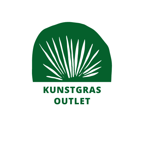 KUNSTGRAS OUTLET WAASLAND