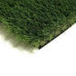 KGO NATURAL SOFTTOUCH 50MM KUNSTGRAS / A+ KWALITEIT