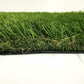 KGO NATURAL SOFTTOUCH 50MM KUNSTGRAS / A+ KWALITEIT