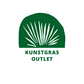 KGO NATURAL SOFTTOUCH 28MM KUNSTGRAS