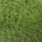 KGO NATURAL SOFTTOUCH 28MM KUNSTGRAS