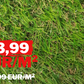 KGO NATURAL SOFTTOUCH 28MM KUNSTGRAS