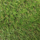 KGO NATURAL SOFTTOUCH 30MM KUNSTGRAS