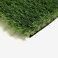 KGO NATURAL SOFTTOUCH 30MM KUNSTGRAS